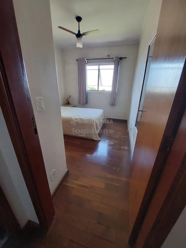 Apartamento, 2 quartos, 83 m² - Foto 4