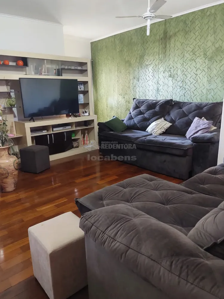 Apartamento, 2 quartos, 83 m² - Foto 6