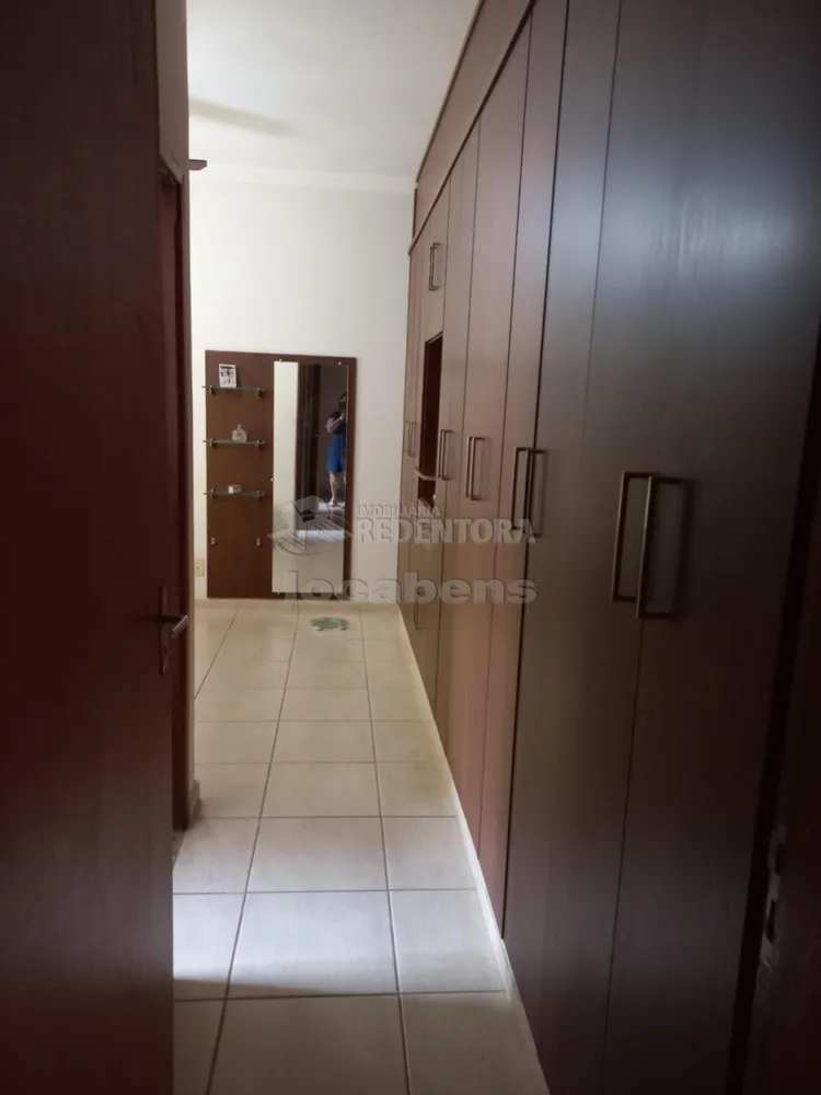 Casa, 3 quartos, 400 m² - Foto 4