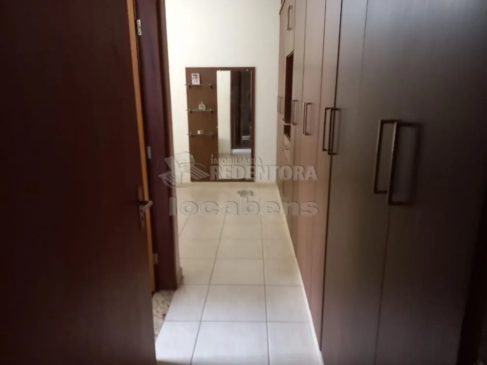 Casa, 3 quartos, 400 m² - Foto 3