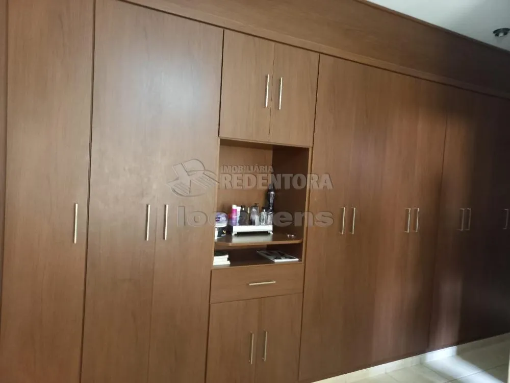 Casa, 3 quartos, 400 m² - Foto 2