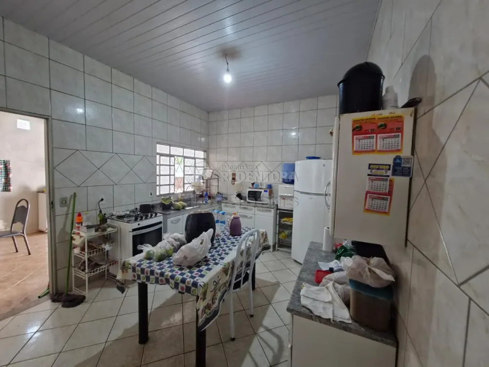 Casa, 6 quartos, 223 m² - Foto 4