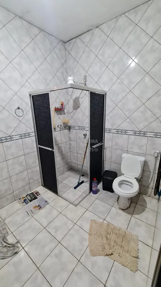 Casa, 6 quartos, 223 m² - Foto 5