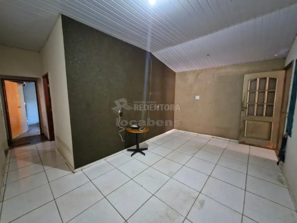 Casa, 6 quartos, 223 m² - Foto 2