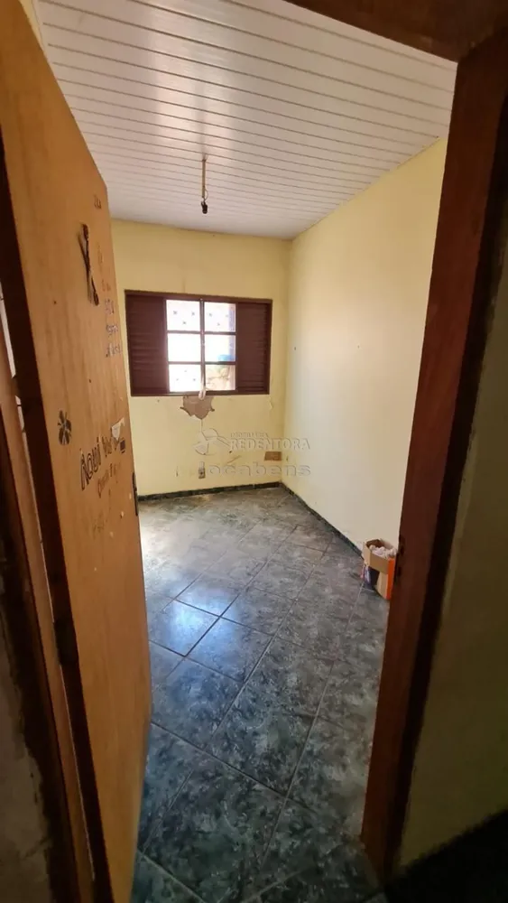 Casa, 6 quartos, 223 m² - Foto 8
