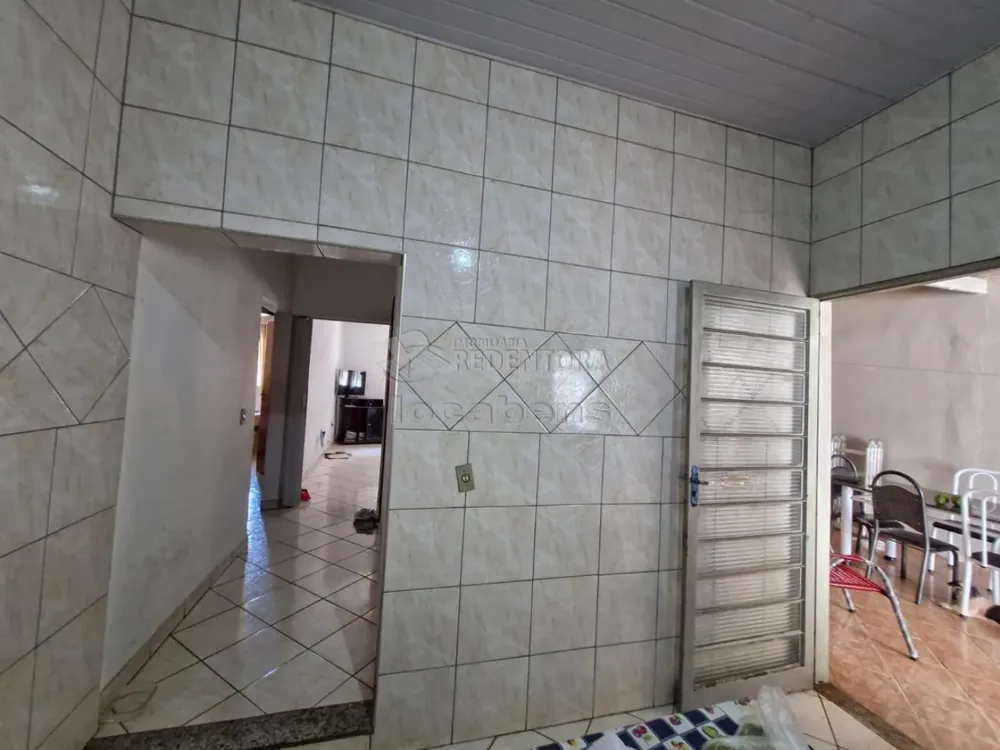 Casa, 6 quartos, 223 m² - Foto 3