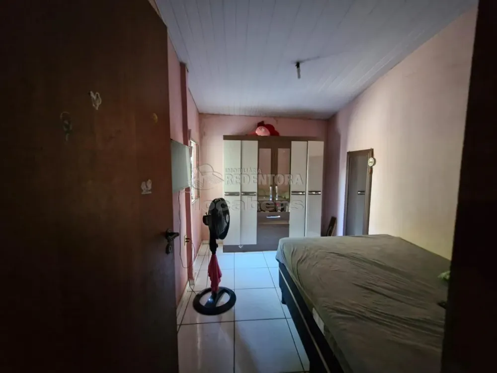 Casa, 6 quartos, 223 m² - Foto 6