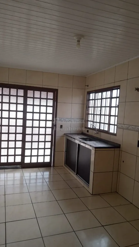 Casa, 2 quartos, 65 m² - Foto 7