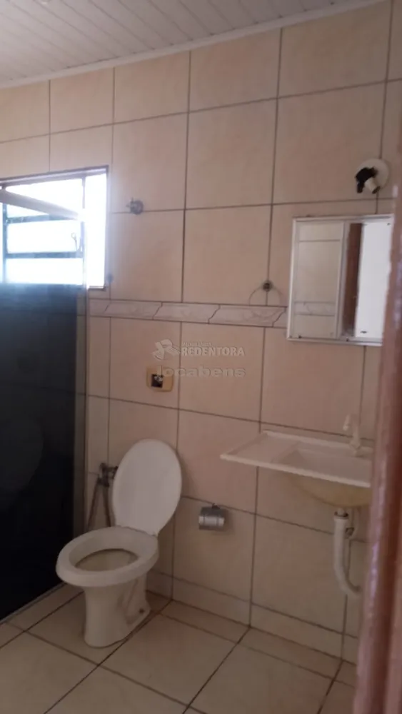 Casa, 2 quartos, 65 m² - Foto 5