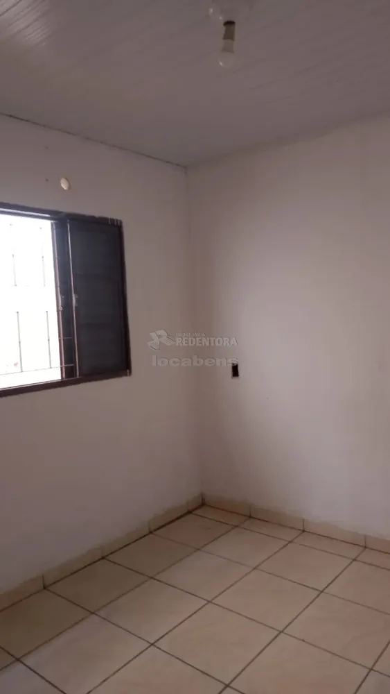 Casa, 2 quartos, 65 m² - Foto 3