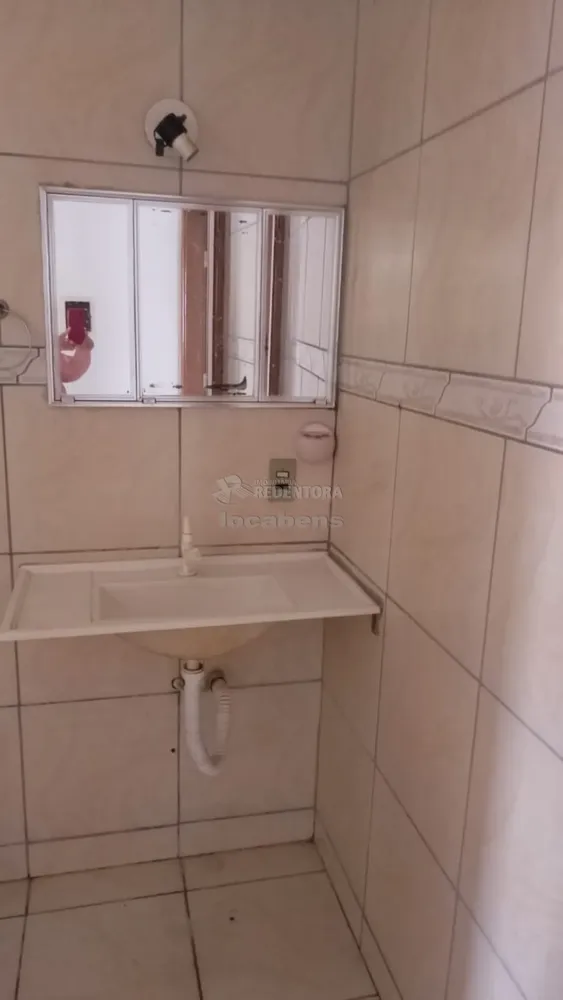 Casa, 2 quartos, 65 m² - Foto 8