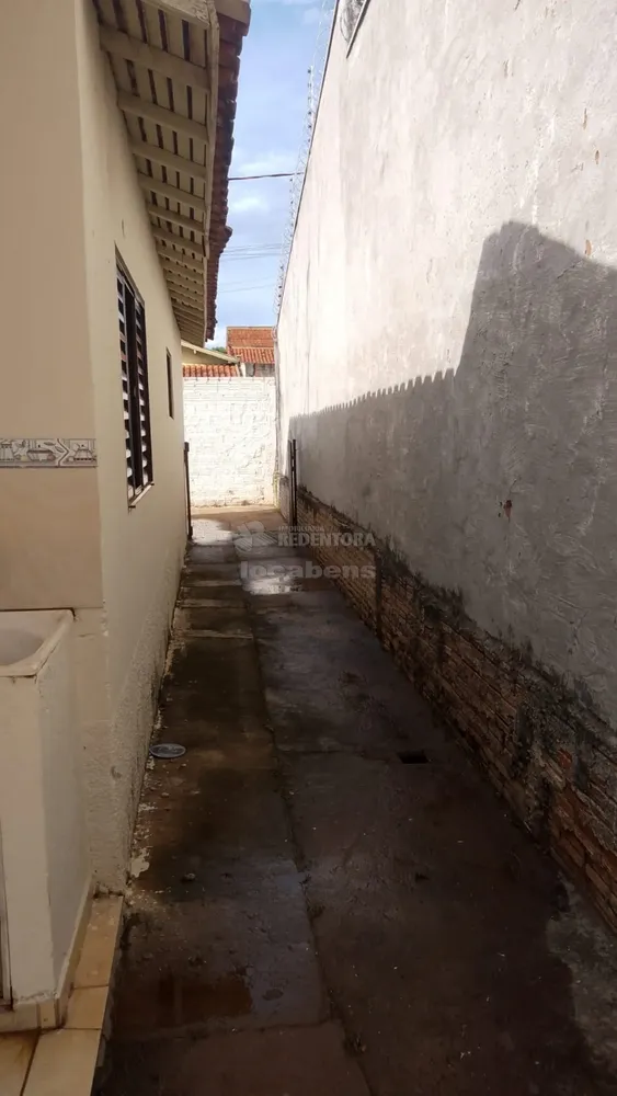 Casa, 2 quartos, 65 m² - Foto 2