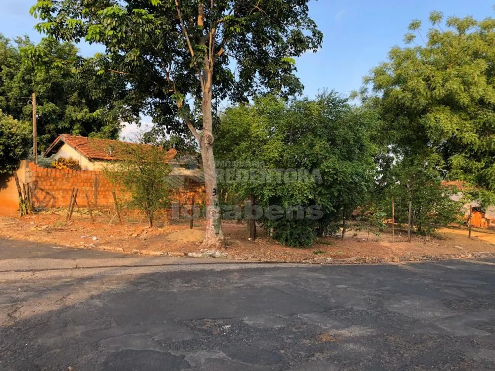 Terreno, 523 m² - Foto 6