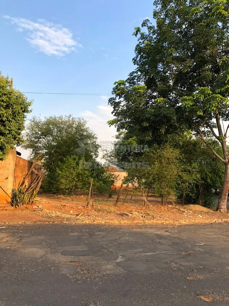 Terreno, 523 m² - Foto 5