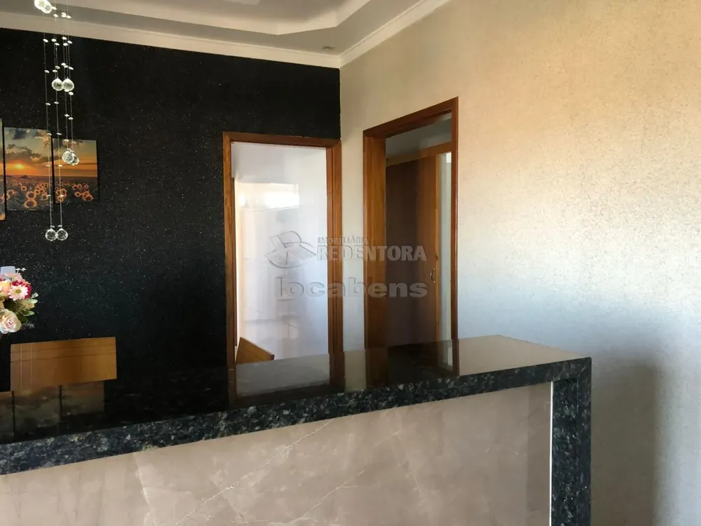 Sobrado, 3 quartos, 380 m² - Foto 4