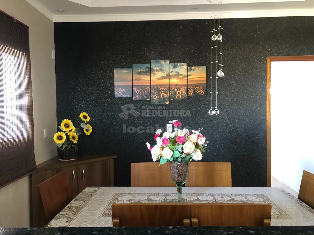 Sobrado, 3 quartos, 380 m² - Foto 3