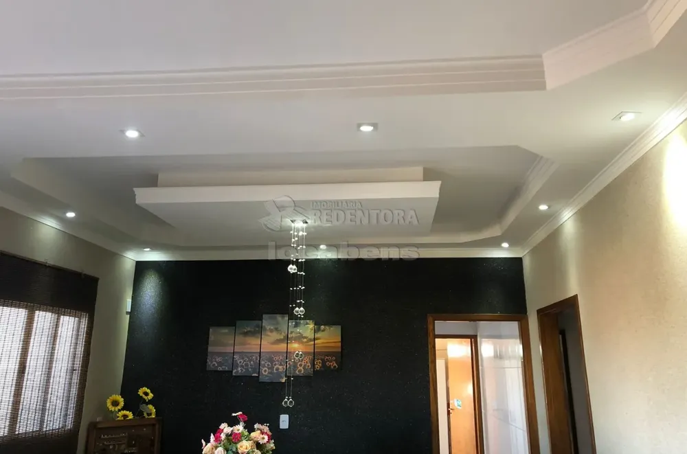 Sobrado, 3 quartos, 380 m² - Foto 2