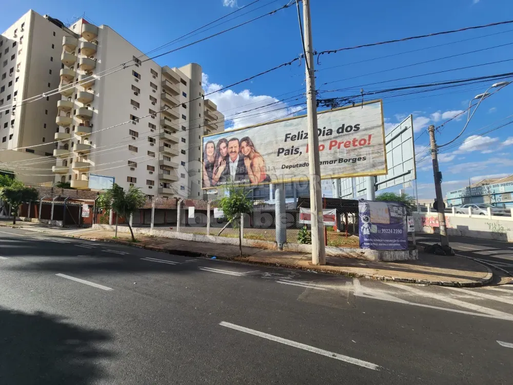Loteamento e Condomínio, 1220 m² - Foto 4