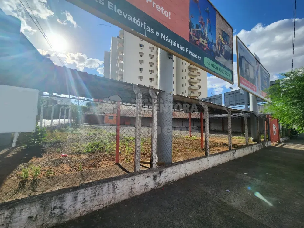 Loteamento e Condomínio, 1220 m² - Foto 3