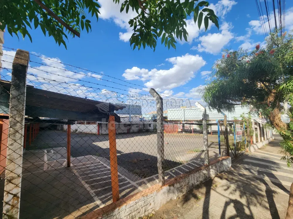 Loteamento e Condomínio, 1220 m² - Foto 6