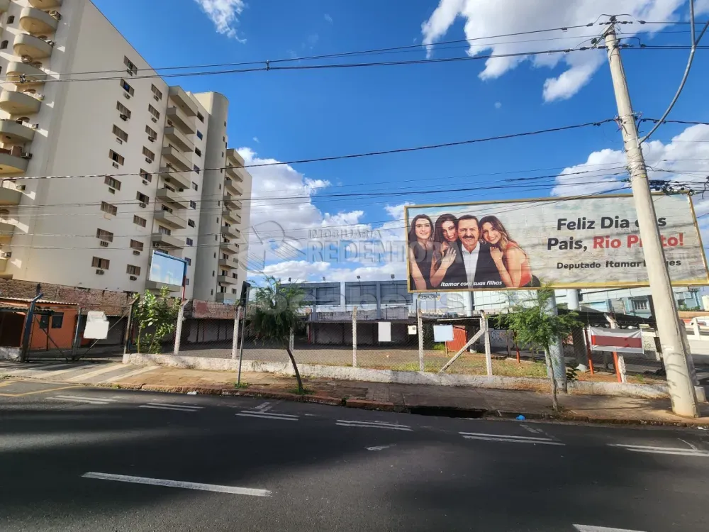 Loteamento e Condomínio, 1220 m² - Foto 5