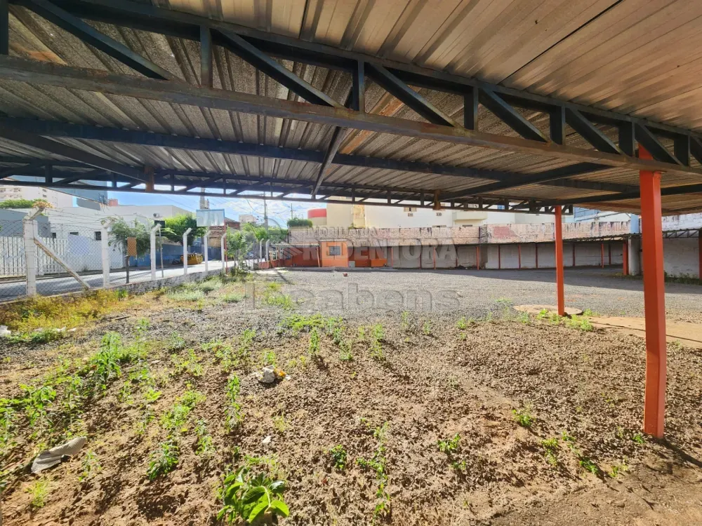 Loteamento e Condomínio, 1220 m² - Foto 2