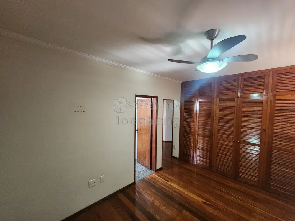 Apartamento, 3 quartos, 150 m² - Foto 3