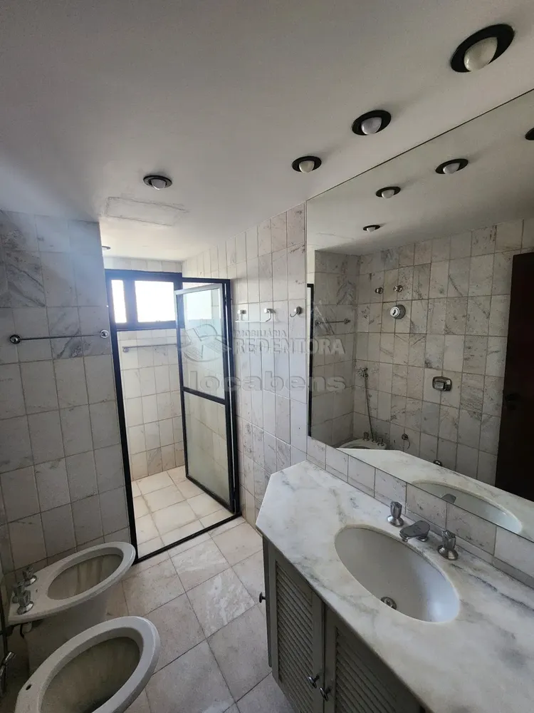 Apartamento, 3 quartos, 150 m² - Foto 2