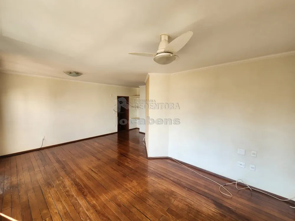 Apartamento, 3 quartos, 150 m² - Foto 4
