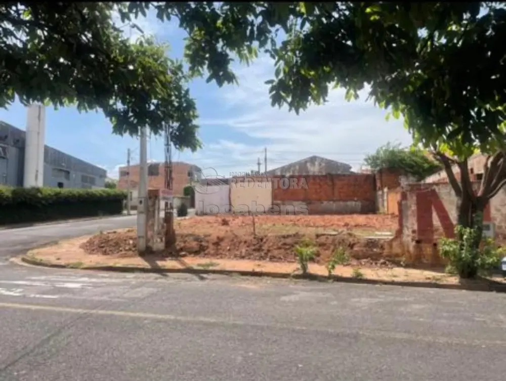 Terreno, 200 m² - Foto 3