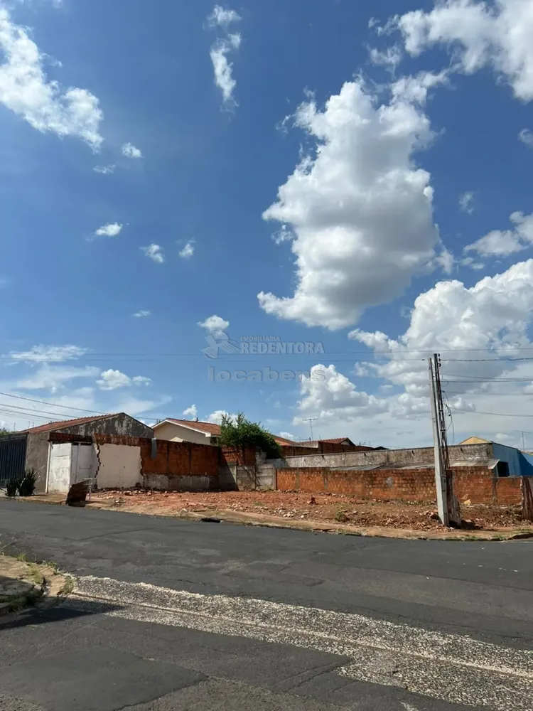 Terreno, 200 m² - Foto 2