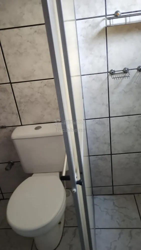 Casa, 4 quartos, 150 m² - Foto 5