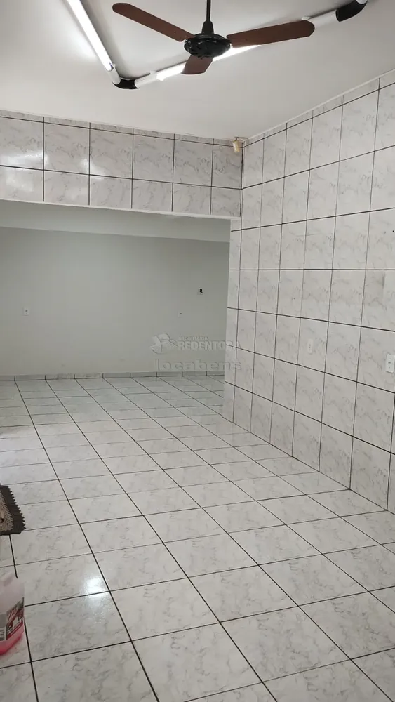 Casa, 4 quartos, 150 m² - Foto 3
