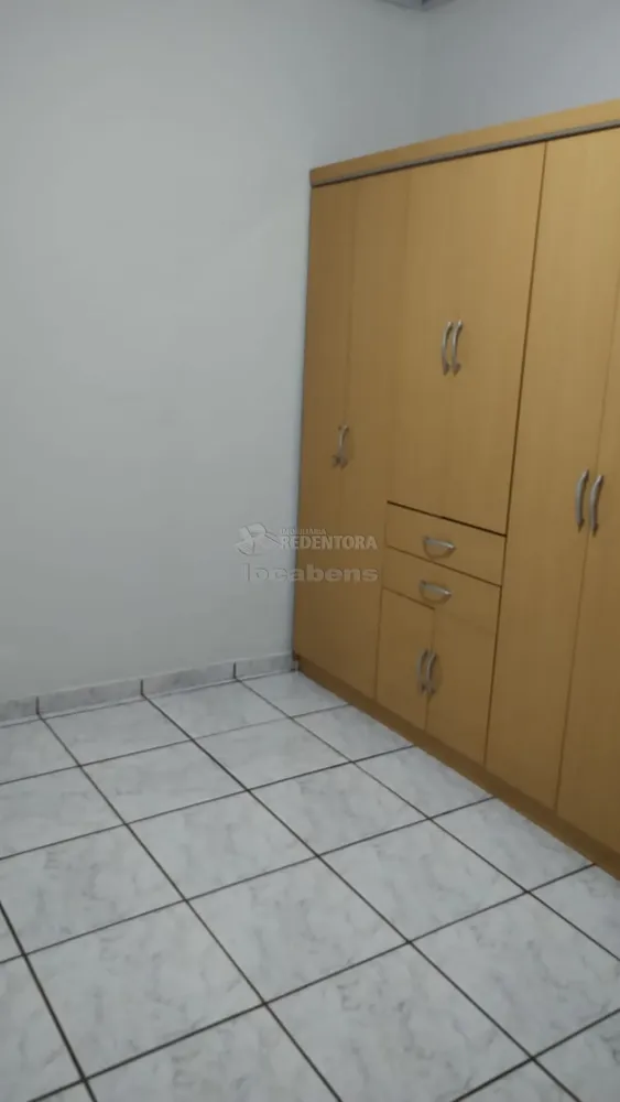 Casa, 4 quartos, 150 m² - Foto 7
