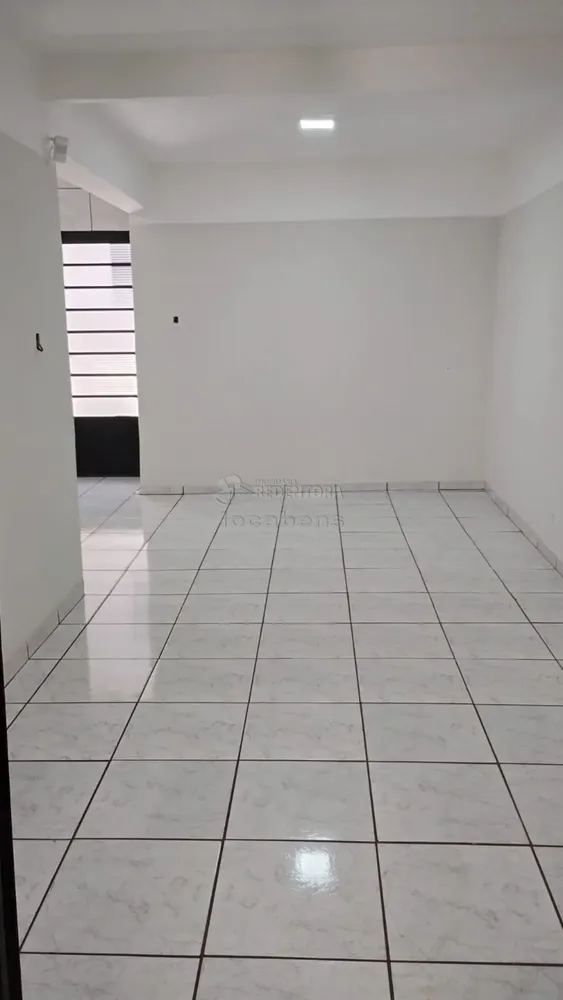 Casa, 4 quartos, 150 m² - Foto 8