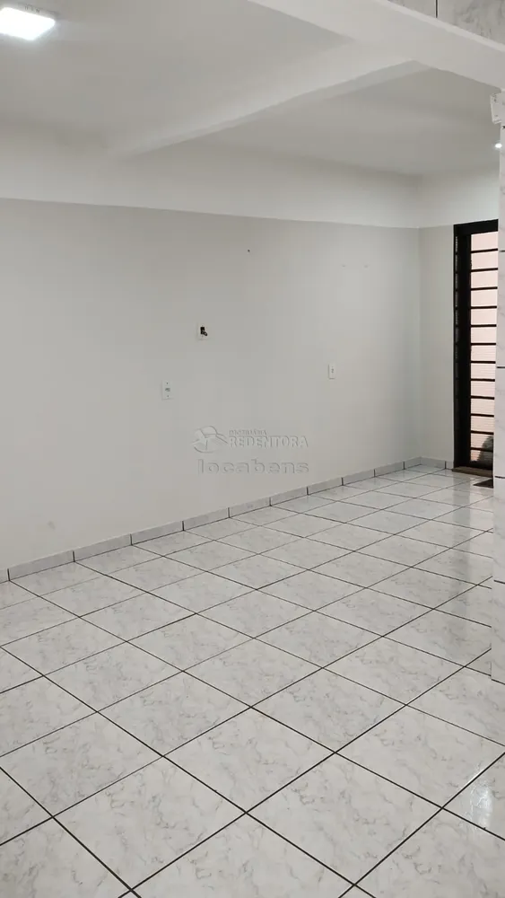 Casa, 4 quartos, 150 m² - Foto 2