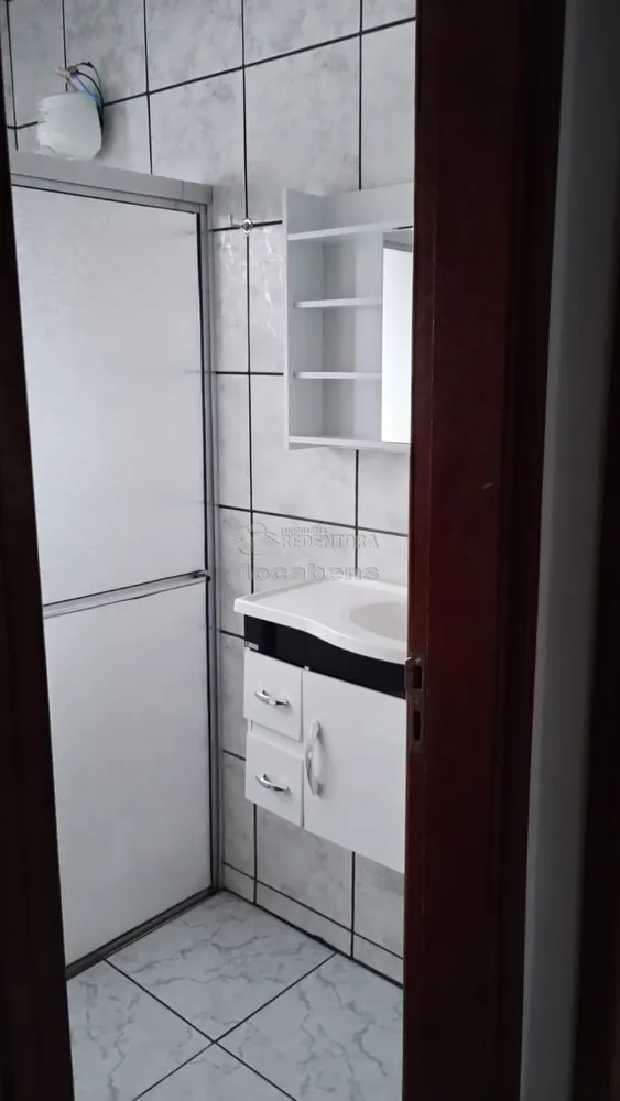Casa, 4 quartos, 150 m² - Foto 4