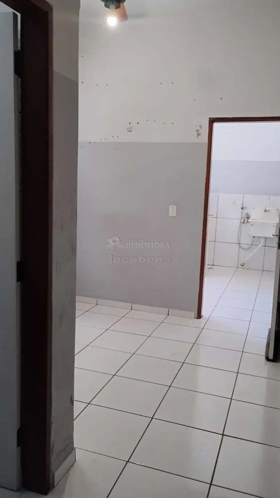 Casa, 4 quartos, 150 m² - Foto 6