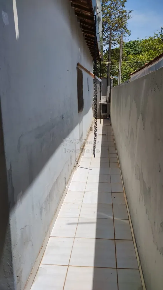 Casa, 4 quartos, 150 m² - Foto 1