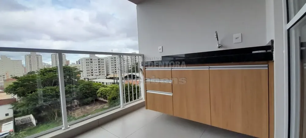 Apartamento, 2 quartos, 65 m² - Foto 6