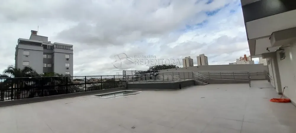 Apartamento, 2 quartos, 65 m² - Foto 8
