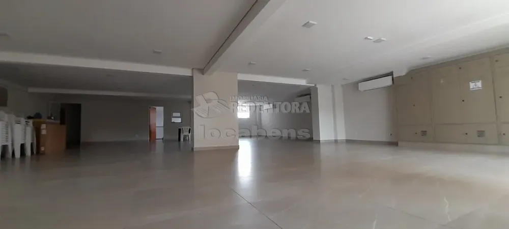Apartamento, 2 quartos, 65 m² - Foto 5