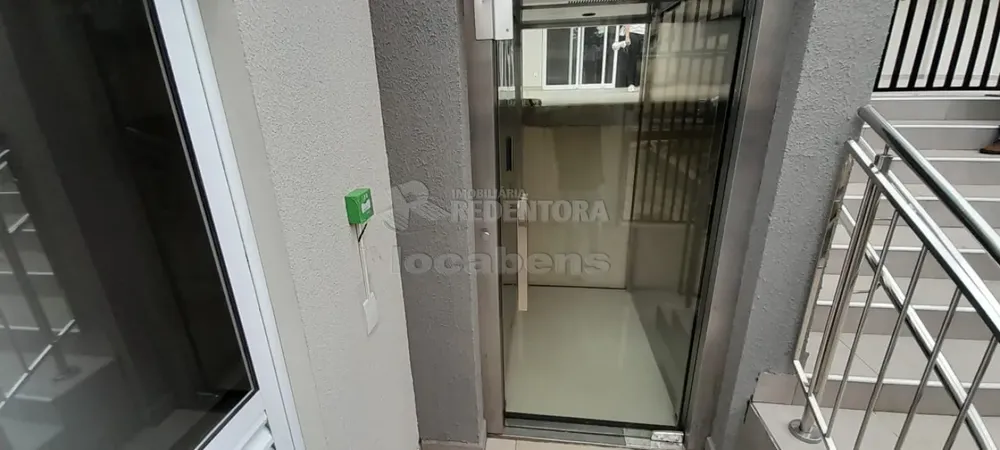 Apartamento, 2 quartos, 65 m² - Foto 15