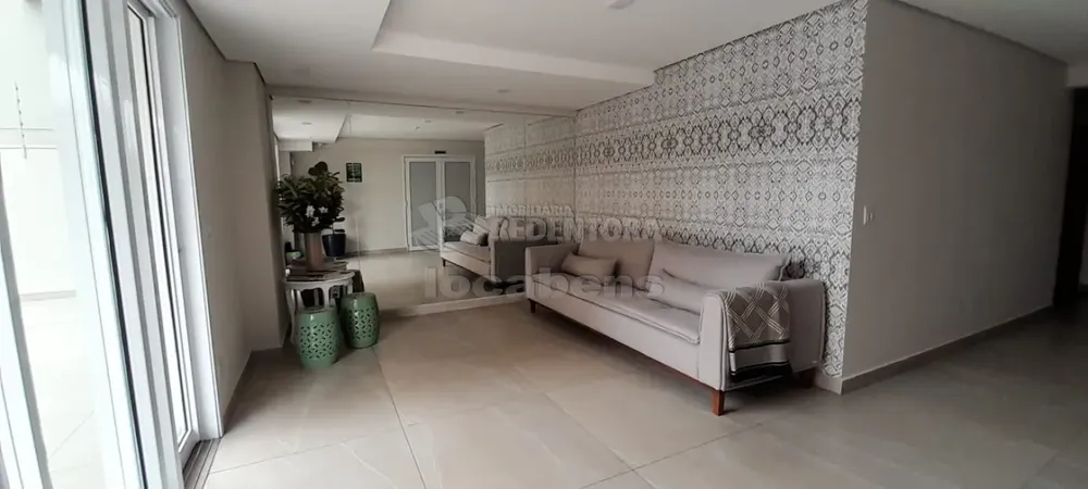 Apartamento, 2 quartos, 65 m² - Foto 11