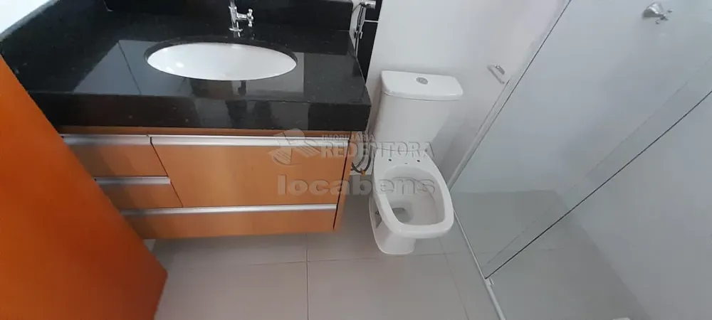 Apartamento, 2 quartos, 65 m² - Foto 13