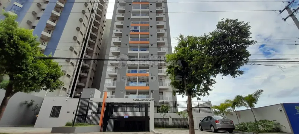 Apartamento, 2 quartos, 65 m² - Foto 9