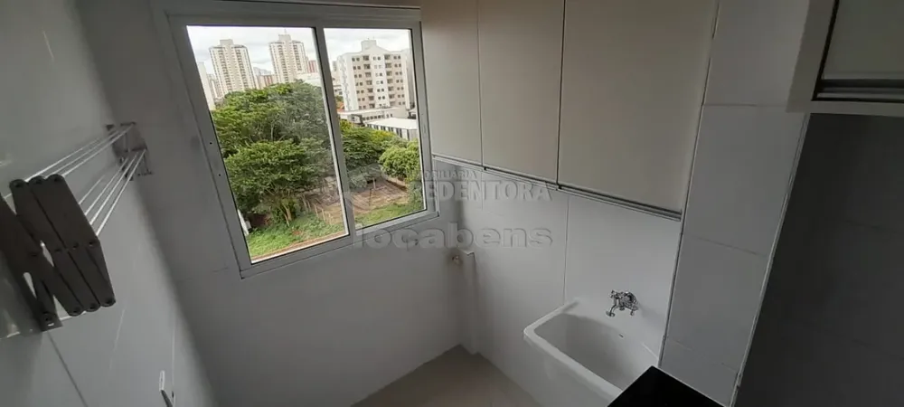 Apartamento, 2 quartos, 65 m² - Foto 10