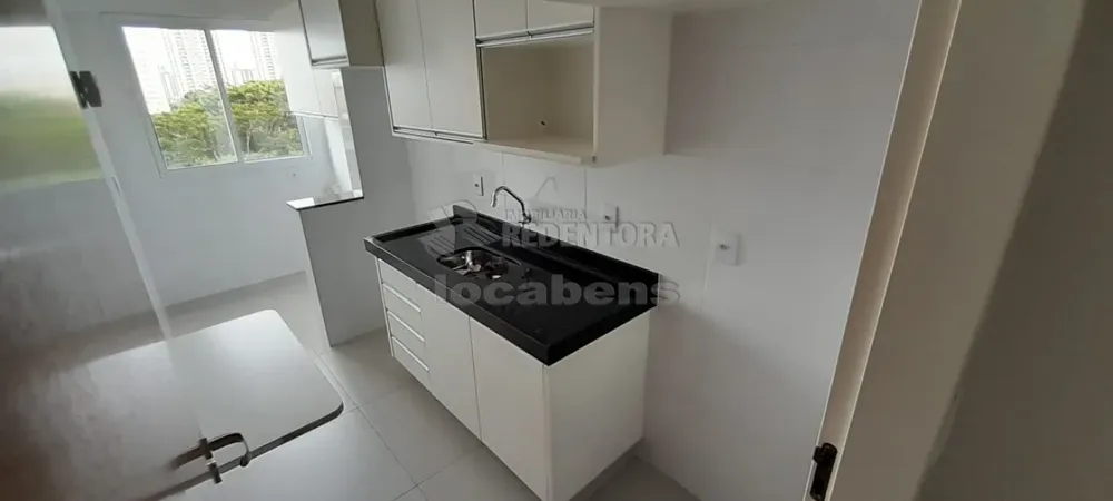 Apartamento, 2 quartos, 65 m² - Foto 16