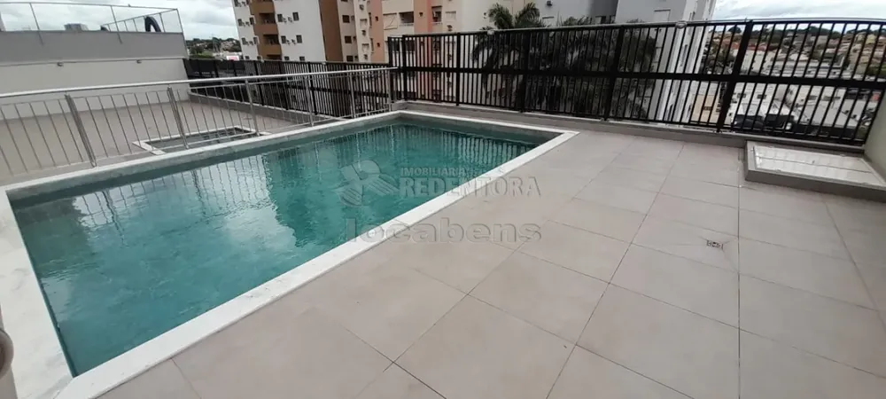 Apartamento, 2 quartos, 65 m² - Foto 14