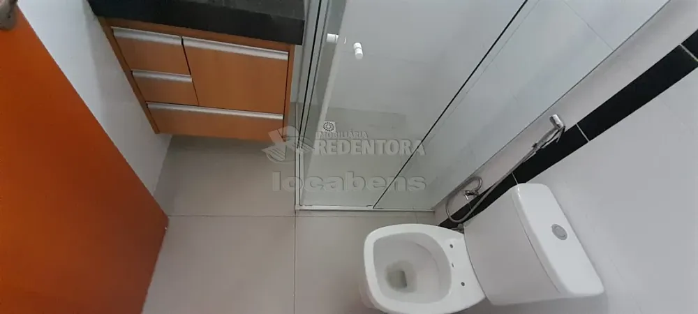 Apartamento, 2 quartos, 65 m² - Foto 7